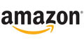 Amazon Affiliate Plugins