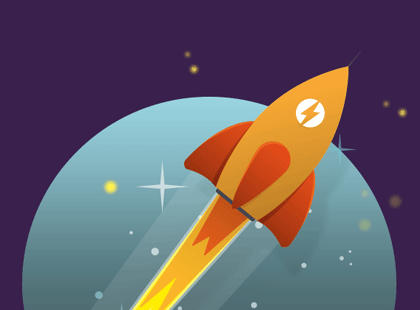 WP Rocket Plugin